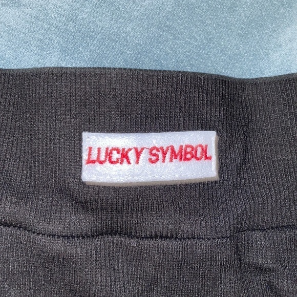 Workout Set - Picture 2 of 5